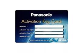 Оборудование для АТС PANASONIC KX-NSXF007W - Фото