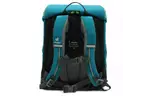 Рюкзак школьный Deuter Набор 5 пр OneTwoSet Sneaker Bag 3037 petrol horse (3880017 3037 (SET))