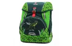 Рюкзак школьный Deuter Набор 5 пр OneTwoSet Hopper 2018 forest dinio (3880117 2018 (SET))