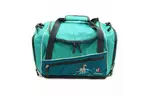 Рюкзак школьный Deuter Набор 5 пр OneTwoSet Hopper 3037 petrol horse (3880117 3037 (SET))