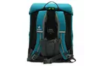 Рюкзак школьный Deuter Набор 5 пр OneTwoSet Hopper 3037 petrol horse (3880117 3037 (SET))