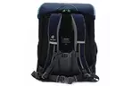 Рюкзак школьный Deuter Набор 5 пр OneTwoSet Hopper 3045 navy soccer (3880117 3045 (SET))