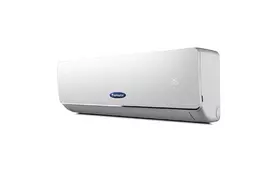 Кондиционер SAMURAI SMA-12HRDN1B - Фото