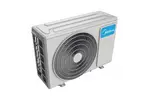 Кондиционер MIDEA AF6-09N1C2-I/AF6-09N1C2-O