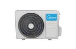 Кондиционер MIDEA AF6-09N1C2-I/AF6-09N1C2-O