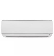 Кондиционер MIDEA AF6-09N1C2-I/AF6-09N1C2-O