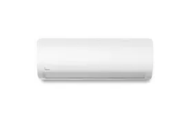 Кондиционер MIDEA AG-09N8C2CF-I/AG-09N8C2CF-O - Фото