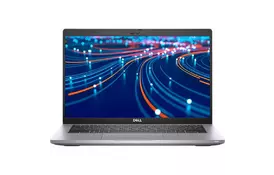 Ноутбук Dell Latitude 5420 (N999L542014UA_UBU) - Фото