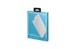 Батарея универсальная Trust Primo 10000 mAh White (23896_TRUST)