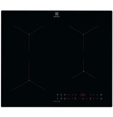 Варочная поверхность ELECTROLUX IPEL644KC