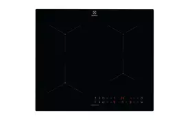 Варильна поверхня ELECTROLUX IPEL644KC - Фото