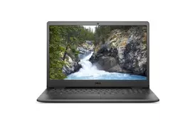 Ноутбук Dell Vostro 3500 (N3001VN3500UA_WP) - Фото