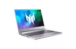 Ноутбук Acer Predator Triton 300 PT314-51s (NH.QBJEU.004)