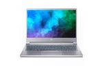 Ноутбук Acer Predator Triton 300 PT314-51s (NH.QBJEU.004)