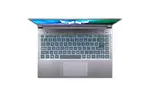 Ноутбук Acer Predator Triton 300 PT314-51s (NH.QBJEU.004)