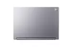 Ноутбук Acer Predator Triton 300 PT314-51s (NH.QBJEU.004)
