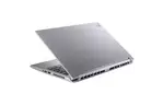 Ноутбук Acer Predator Triton 300 PT314-51s (NH.QBJEU.004)