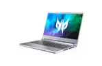 Ноутбук Acer Predator Triton 300 PT314-51s (NH.QBJEU.009)