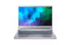Ноутбук Acer Predator Triton 300 PT314-51s (NH.QBJEU.009) - Фото