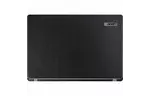 Ноутбук Acer TravelMate TMP215-52 (NX.VLNEU.01D)