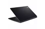 Ноутбук Acer TravelMate TMP215-52 (NX.VLNEU.01D)