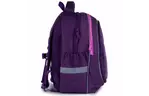 Рюкзак школьный Kite Education Inspiration 700 (K21-700M(2p)-3)