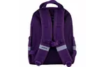 Рюкзак школьный Kite Education Inspiration 700 (K21-700M(2p)-3)