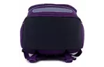 Рюкзак школьный Kite Education Inspiration 700 (K21-700M(2p)-3)