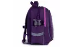 Рюкзак школьный Kite Education Inspiration 700 (K21-700M(2p)-3)