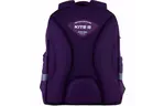 Рюкзак школьный Kite Education Inspiration 700 (K21-700M(2p)-3)