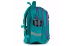 Рюкзак школьный Kite Education Adorable 700 (K21-700M(2p)-4)