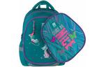 Рюкзак школьный Kite Education Adorable 700 (K21-700M(2p)-4)