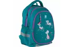 Рюкзак школьный Kite Education Adorable 700 (K21-700M(2p)-4)
