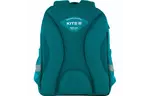 Рюкзак школьный Kite Education Adorable 700 (K21-700M(2p)-4)