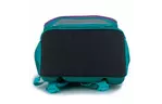 Рюкзак школьный Kite Education Adorable 700 (K21-700M(2p)-4)
