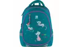 Рюкзак школьный Kite Education Adorable 700 (K21-700M(2p)-4)