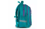 Рюкзак школьный Kite Education Adorable 700 (K21-700M(2p)-4)