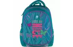 Рюкзак школьный Kite Education Adorable 700 (K21-700M(2p)-4)