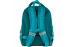 Рюкзак школьный Kite Education Adorable 700 (K21-700M(2p)-4)