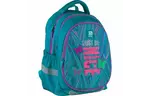 Рюкзак школьный Kite Education Adorable 700 (K21-700M(2p)-4)