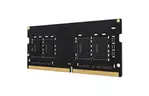 Модуль памяти для ноутбука SoDIMM DDR4 16GB 2666 MHz Lexar (LD4AS016G-R2666G)