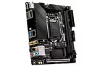 Материнская плата MSI H410I PRO WIFI