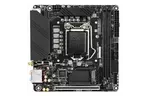 Материнская плата MSI H410I PRO WIFI