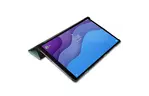 Чехол для планшета BeCover Smart Case Lenovo Tab M10 TB-X306F HD (2nd Gen) Dark Green (705969)