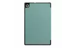 Чехол для планшета BeCover Smart Case Lenovo Tab M10 TB-X306F HD (2nd Gen) Dark Green (705969)