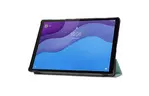 Чехол для планшета BeCover Smart Case Lenovo Tab M10 TB-X306F HD (2nd Gen) Dark Green (705969)