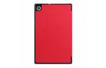 Чехол для планшета BeCover Smart Case Lenovo Tab M10 TB-X306F HD (2nd Gen) Red (705973)