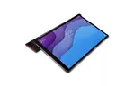 Чехол для планшета BeCover Smart Case Lenovo Tab M10 TB-X306F HD (2nd Gen) Red Wine (705974)