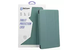 Чехол для планшета BeCover Smart Case Samsung Galaxy Tab A7 10.4 (2020) SM-T500 / SM-T5 (705609) - Фото