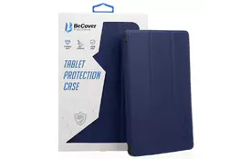Чехол для планшета BeCover Smart Case Samsung Galaxy Tab A7 10.4 (2020) SM-T500 / SM-T5 (705286) - Фото